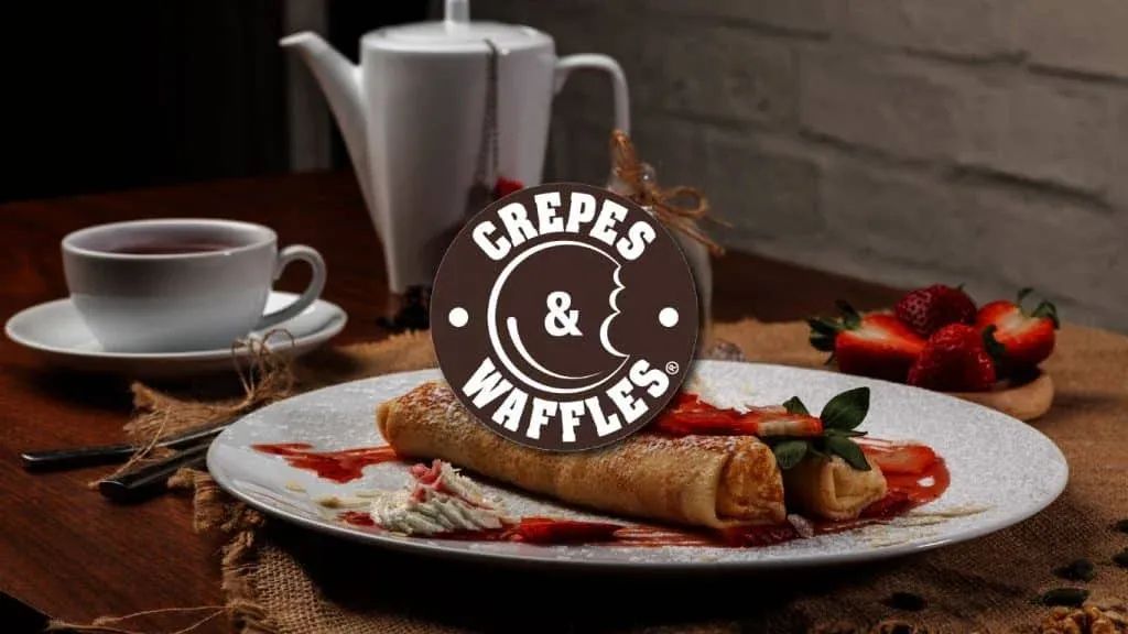 La Reputación NO se Diseña, se Construye: El Caso Crepes & Waffles