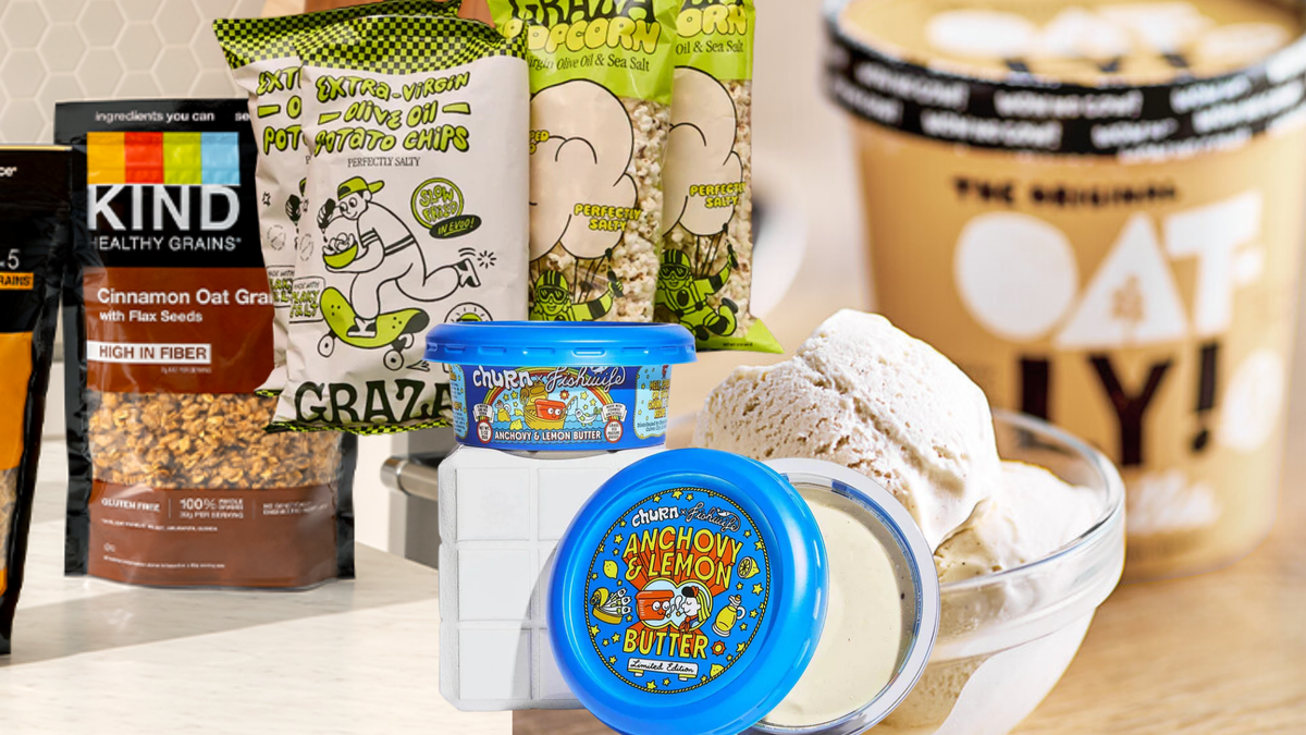 Cuando el Diseño Cuenta Historias que Venden