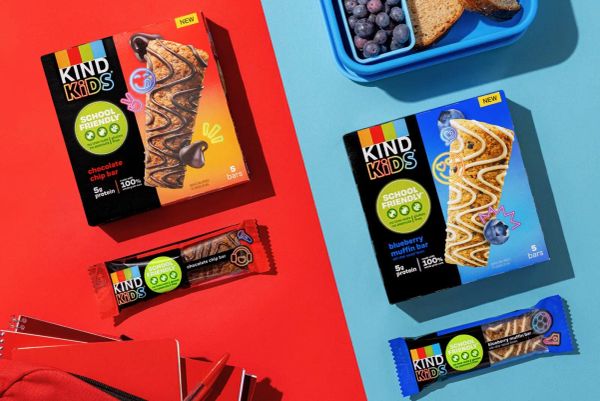 La sostenibilidad no es solo una meta: es el nuevo lenguaje del empaque.