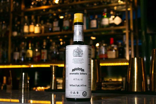 Cuando el País Olvida su Sabor: El caso Angostura y el Marketing del Descuido