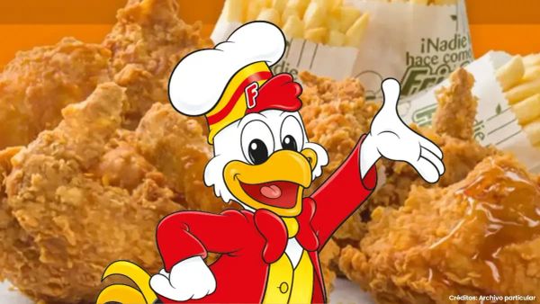 El Caso Frisby: ¿Cuándo una Marca Deja de Ser Tuya?