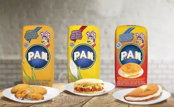 De Identidad Venezolana a Potencia Global