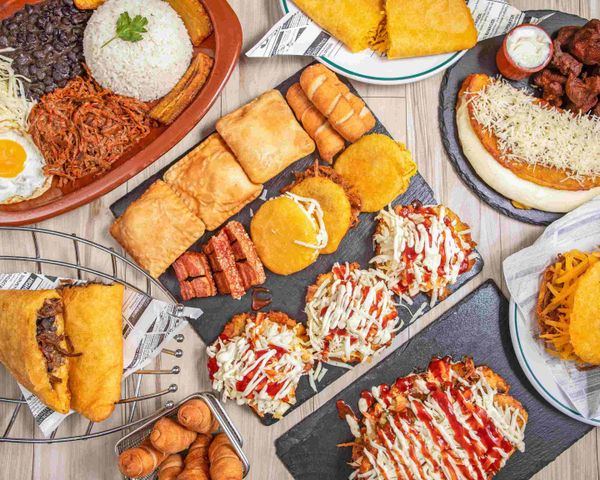 ¿Realmente son caros los productos de la gastronomía venezolana? Una reflexión necesaria