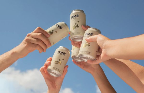 La Cerveza de Quinoa que Redefine lo Refrescante