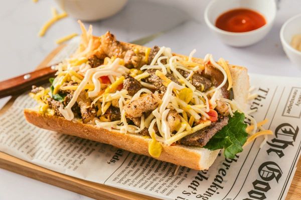 ¿Y entonces… el Pepito No es Venezolano?