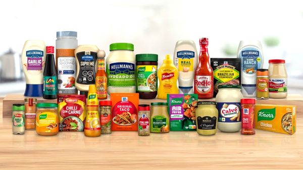 Cuando las marcas dejan de hablar y empiezan a amplificarse