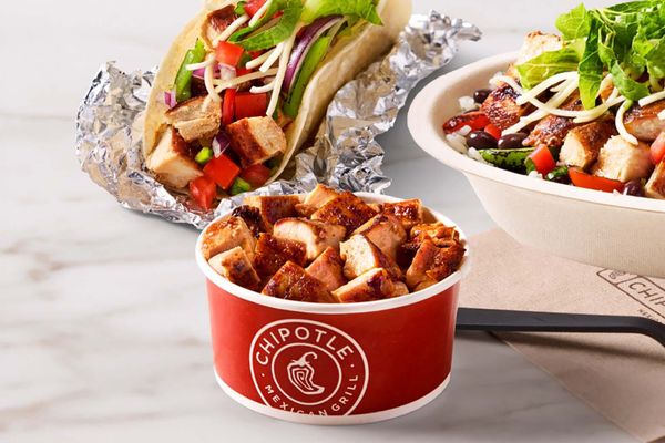 Cuando la crisis no se convierte en cultura: la lección que Chipotle sigue pagando en 2026