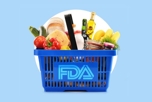 La noticia que parecía sobre nutrición, y que en realidad era sobre diseño