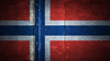Norway Targets Deep Sea Minerals