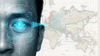 Weekly Intelligence Scan [FEBRUARY 18]