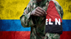 Implications of ELN Fracture in Colombia