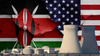 US-Kenya Ink Nuclear Partnership Amid Range of Project Threats