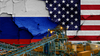 Russia Threatens Metal Export Restrictions: Strategic Intent or Tactical Bluff?