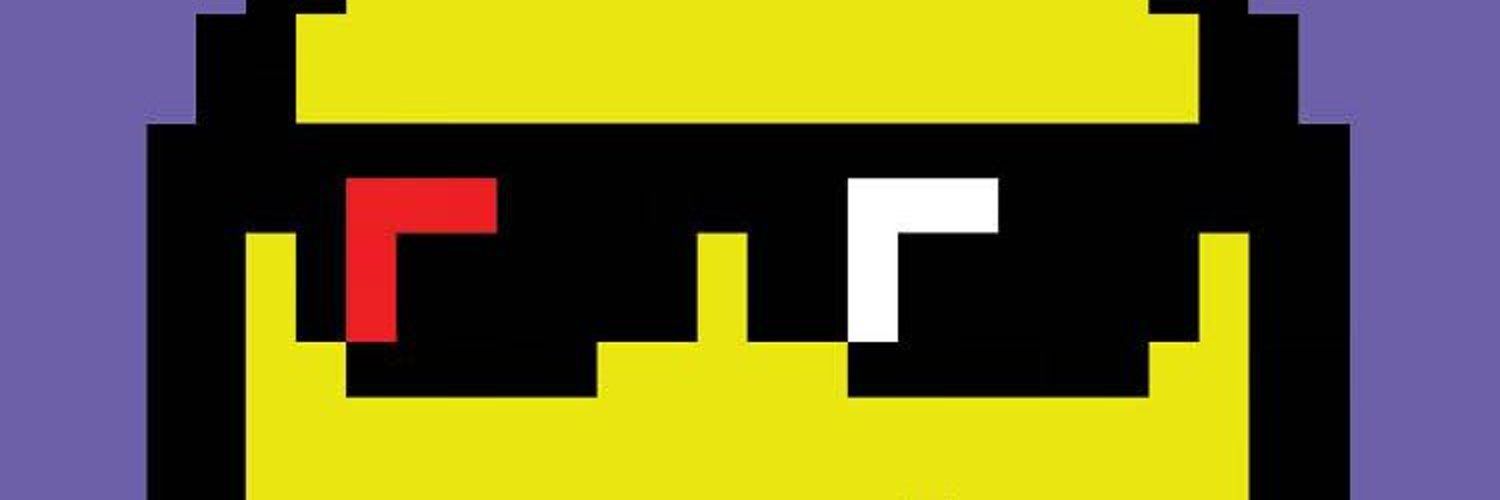 Google Glass: The Book