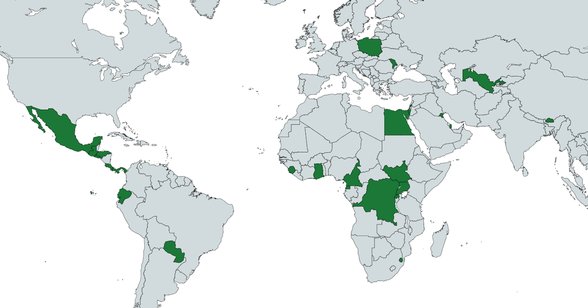 https://gillianbrockell.com/tracking-all-of-trumps-third-country-removals-that-we-know-of/ social preview image