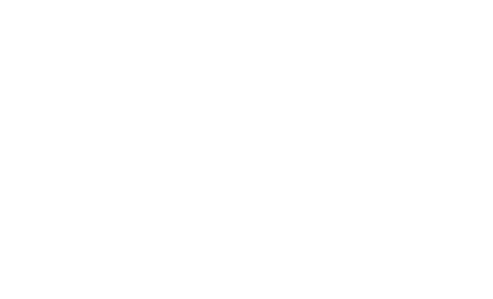 Grand Parade