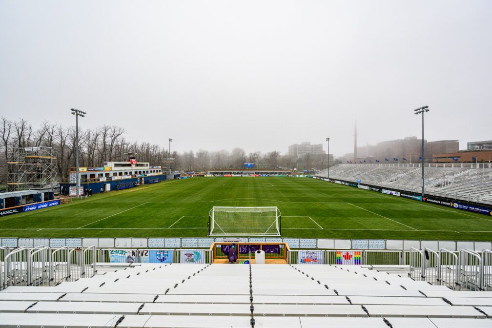 City owes Wanderers $590k on stadium