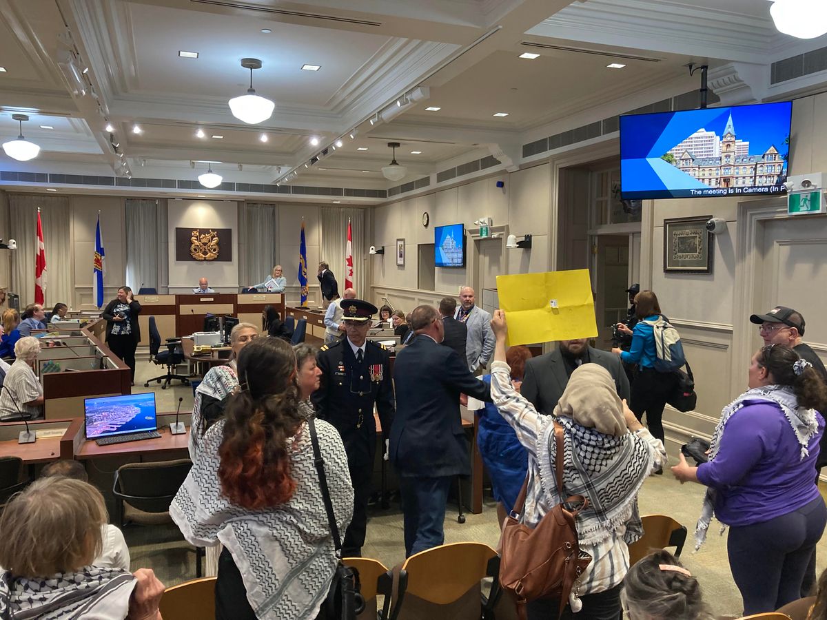 $50,000 to sportswash a genocide