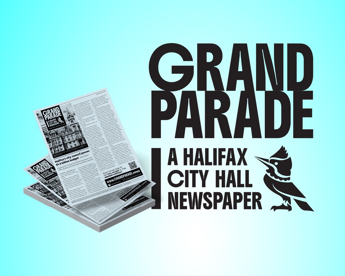 Halifax’s integrated mobility planning suffers another humiliating defeat