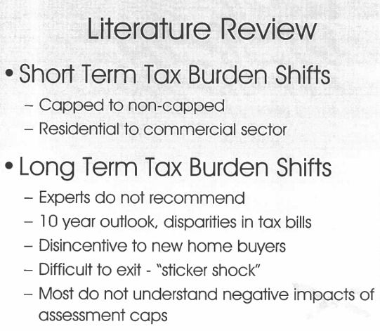 Halifax founders under provincial tax CAP