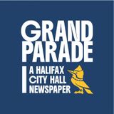 Grand Parade