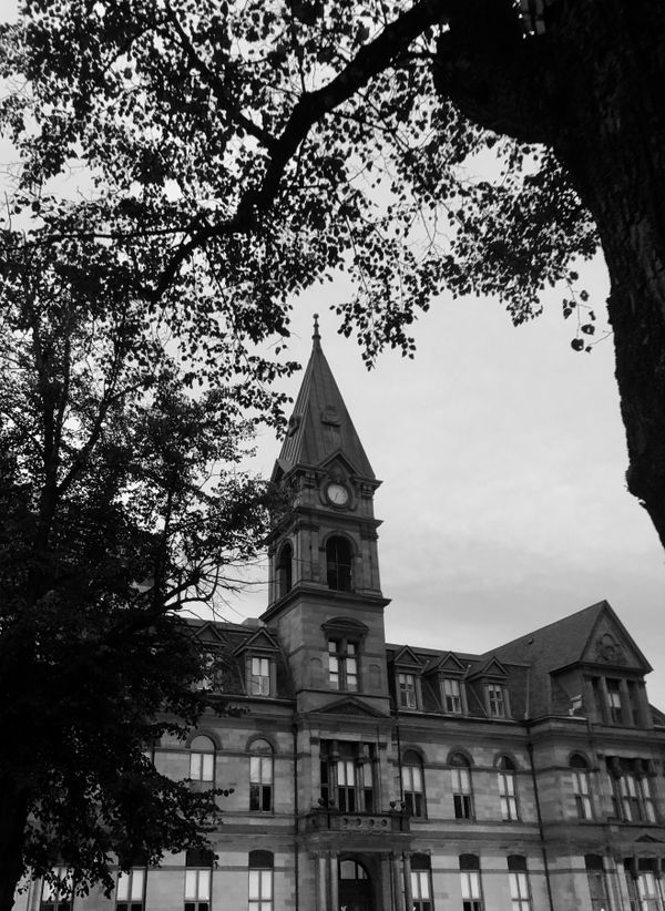 HRM’s debt crisis arrives