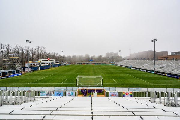 City owes Wanderers $590k on stadium