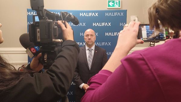 The austerity hypocrisy of mayor Andy Fillmore