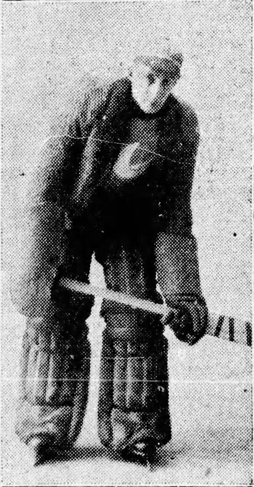 Forum’s 109 years of debate