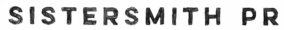 SisterSmith PR