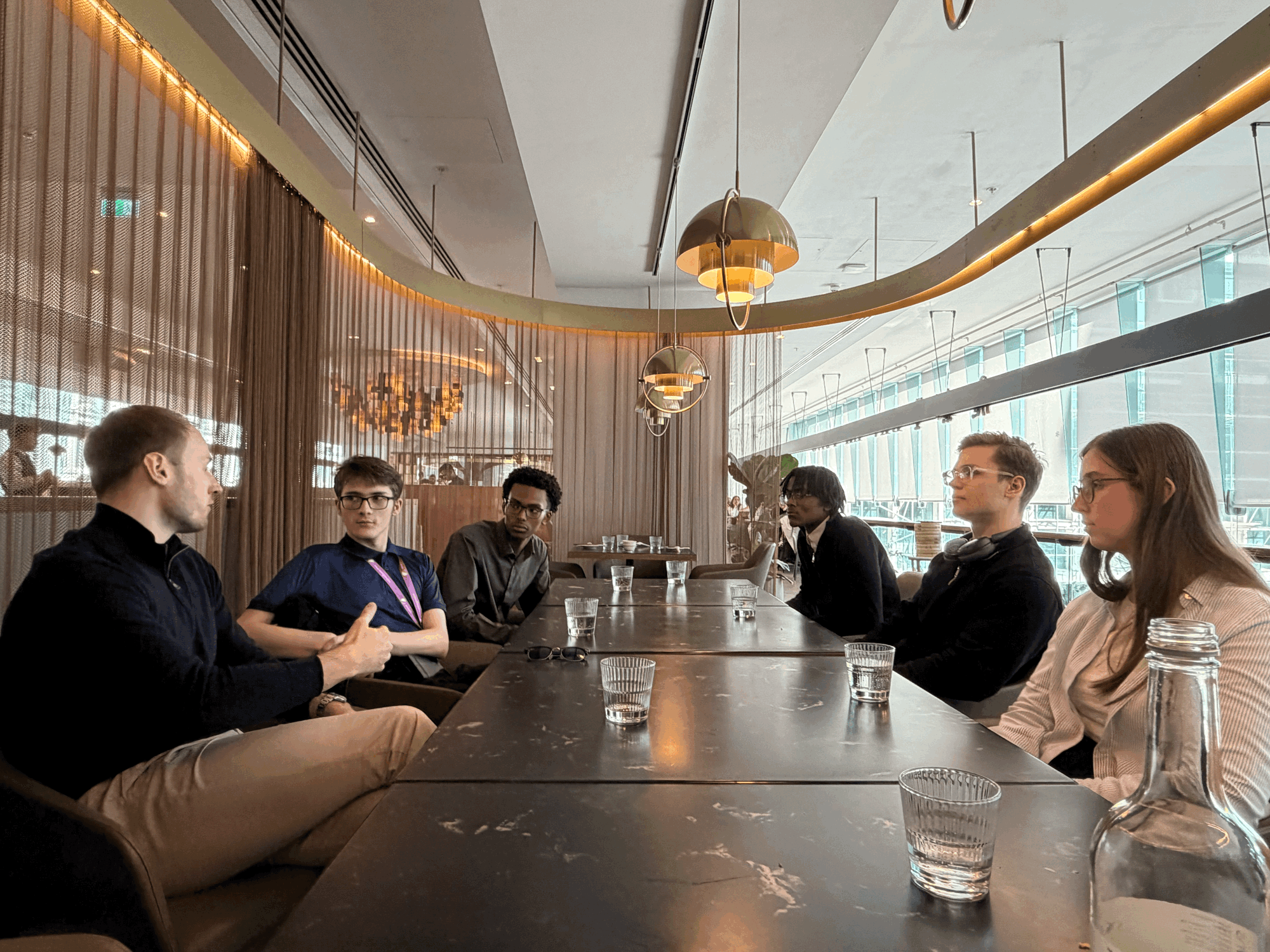 TechStart and Multiverse expand partnership to widen access to degree apprenticeships
