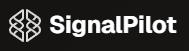 SignalPilot