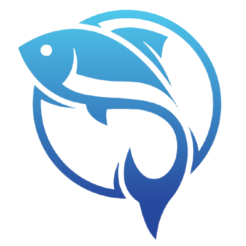 Dream Girl Sport Fishing