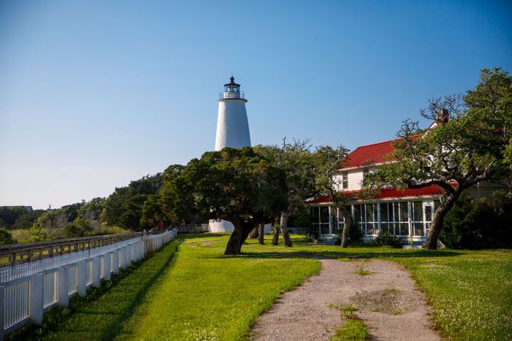 Why Fishing Season in the Summer is the Best Time of Year with DreamGirl Sport Fishing