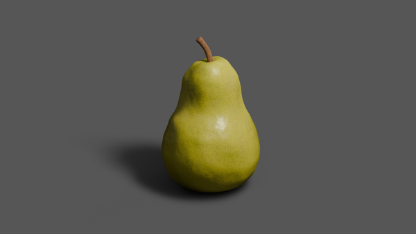 Proko drawing course exercise 1