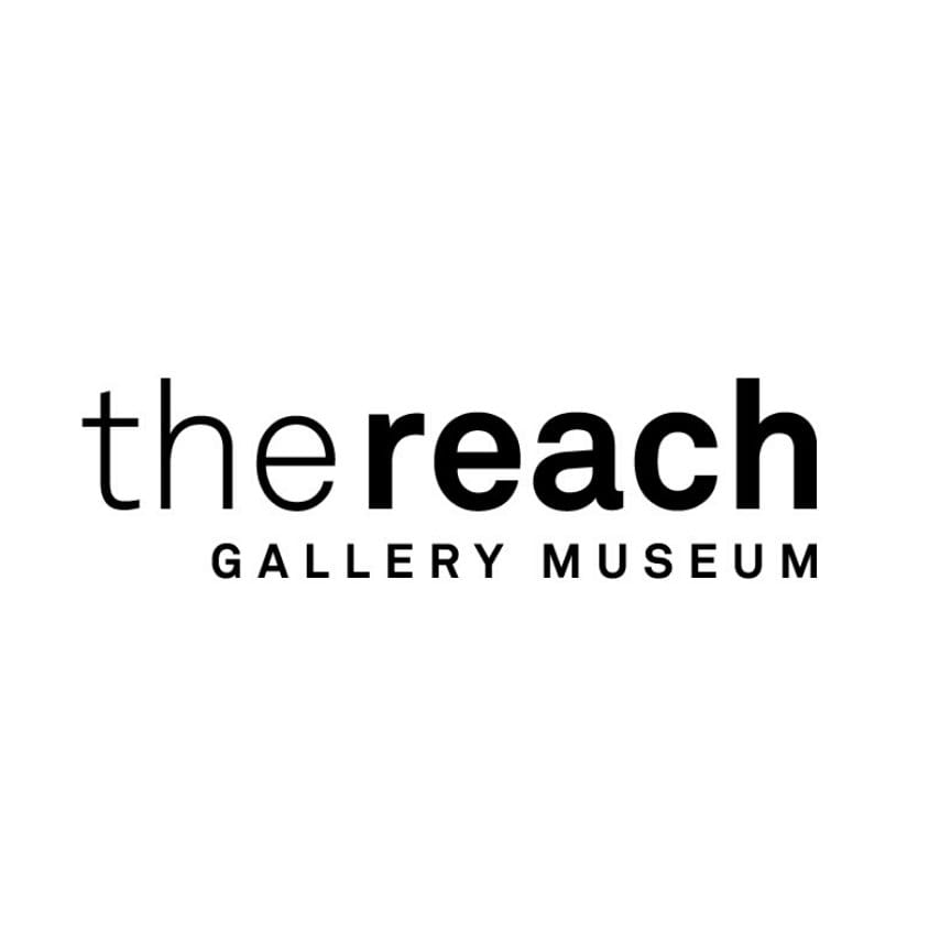 The Reach Gallery Museum