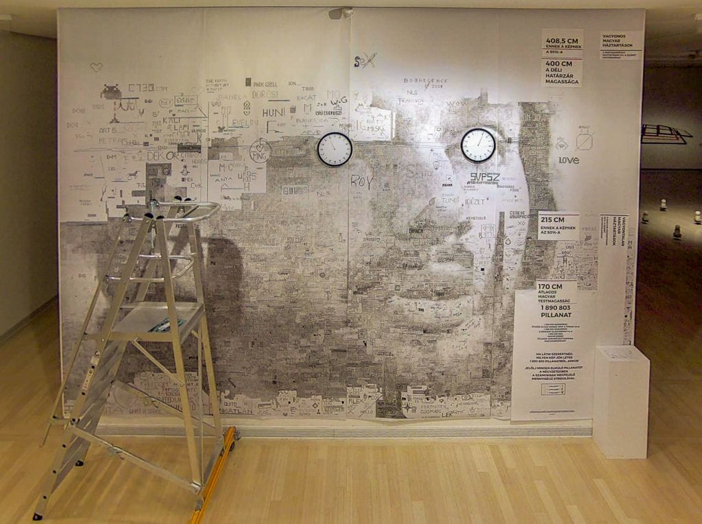 Dismantling Orbán's 16-Year Grip on Hungary's Art World