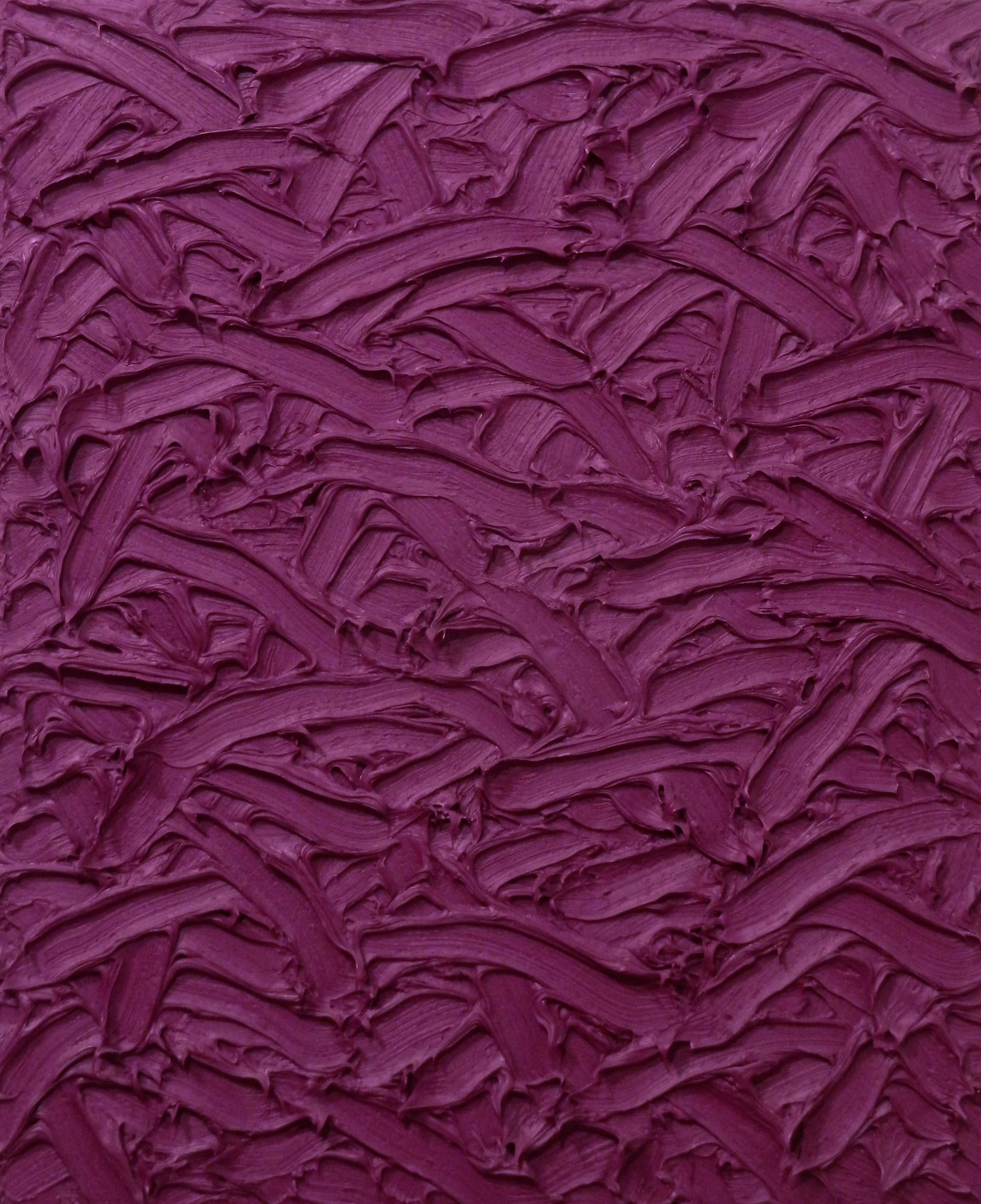 Remembering James Hayward, LA’s Adored Cowboy Painter