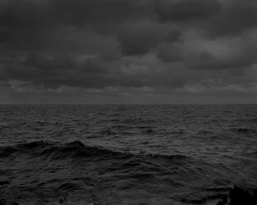 Art Movements: Dozens Laid Off at Artnet and Artsy