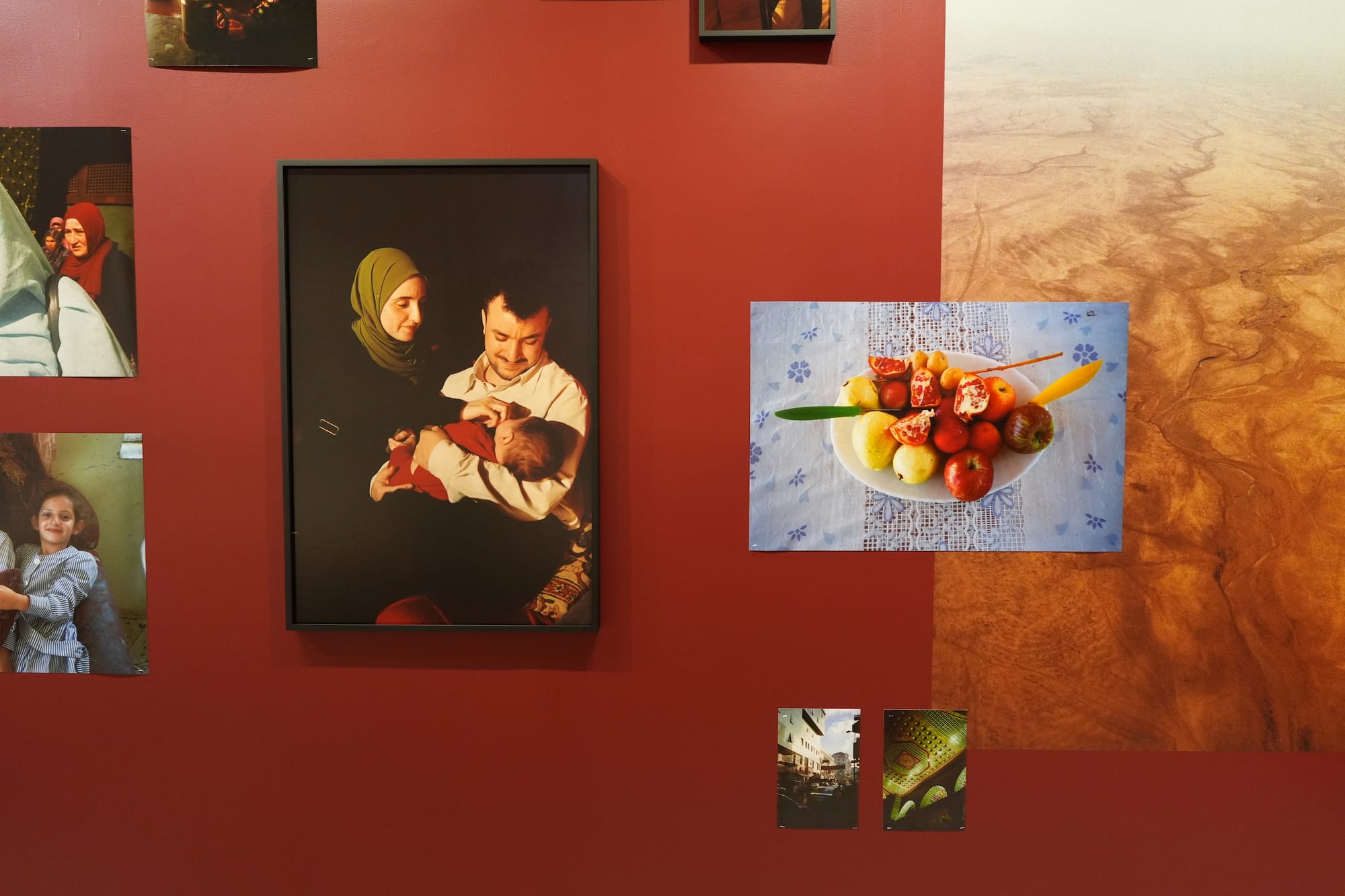 MoMA PS1’s “Greater New York” Is Gritty, Stunning, and Gutting