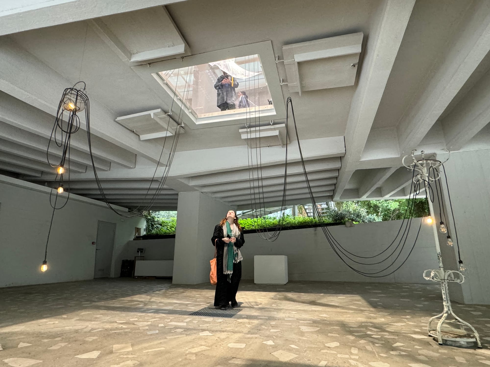 Hyperallergic’s Guide to the 2026 Venice Biennale