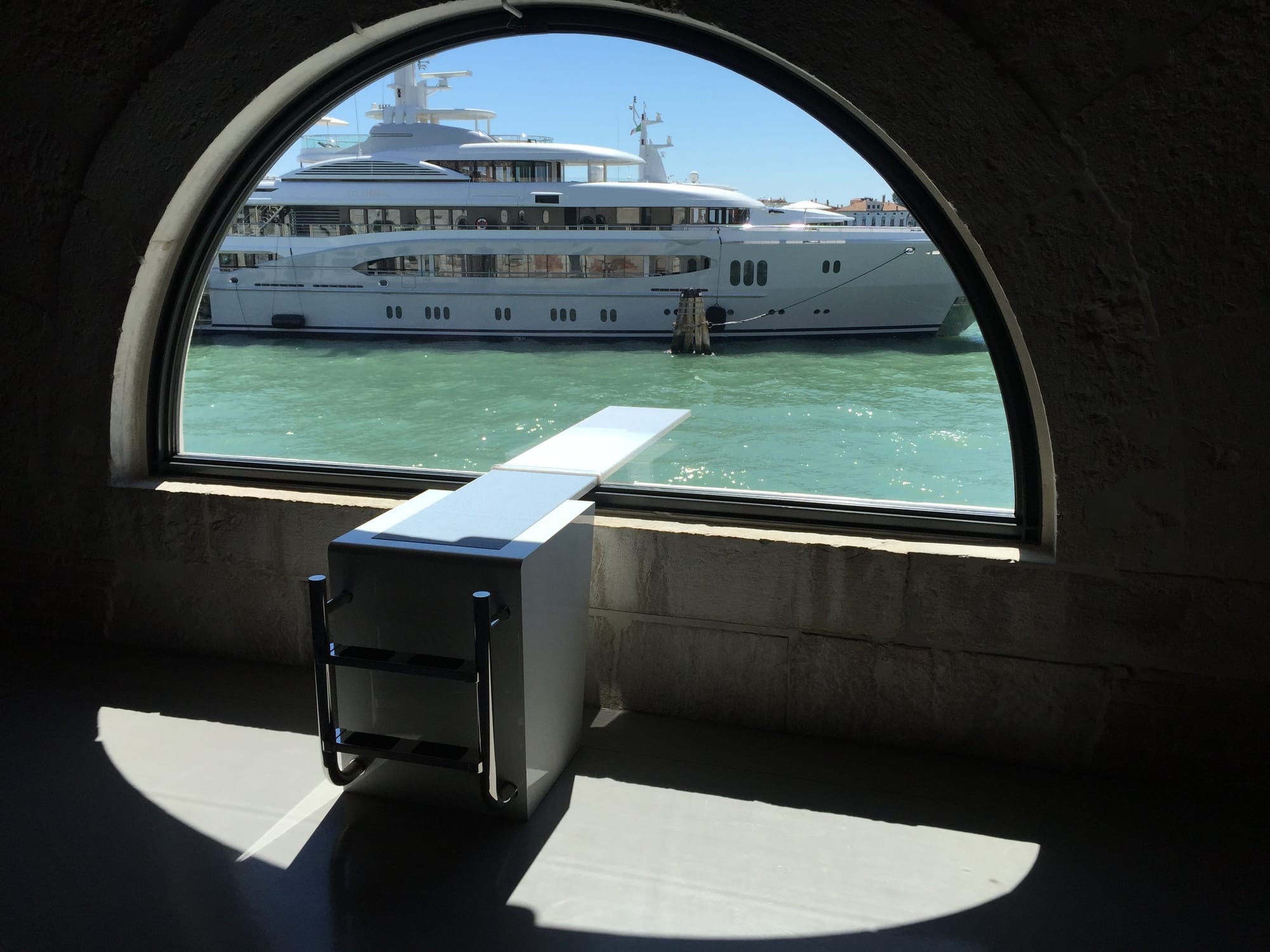 Hyperallergic’s Guide to the 2026 Venice Biennale