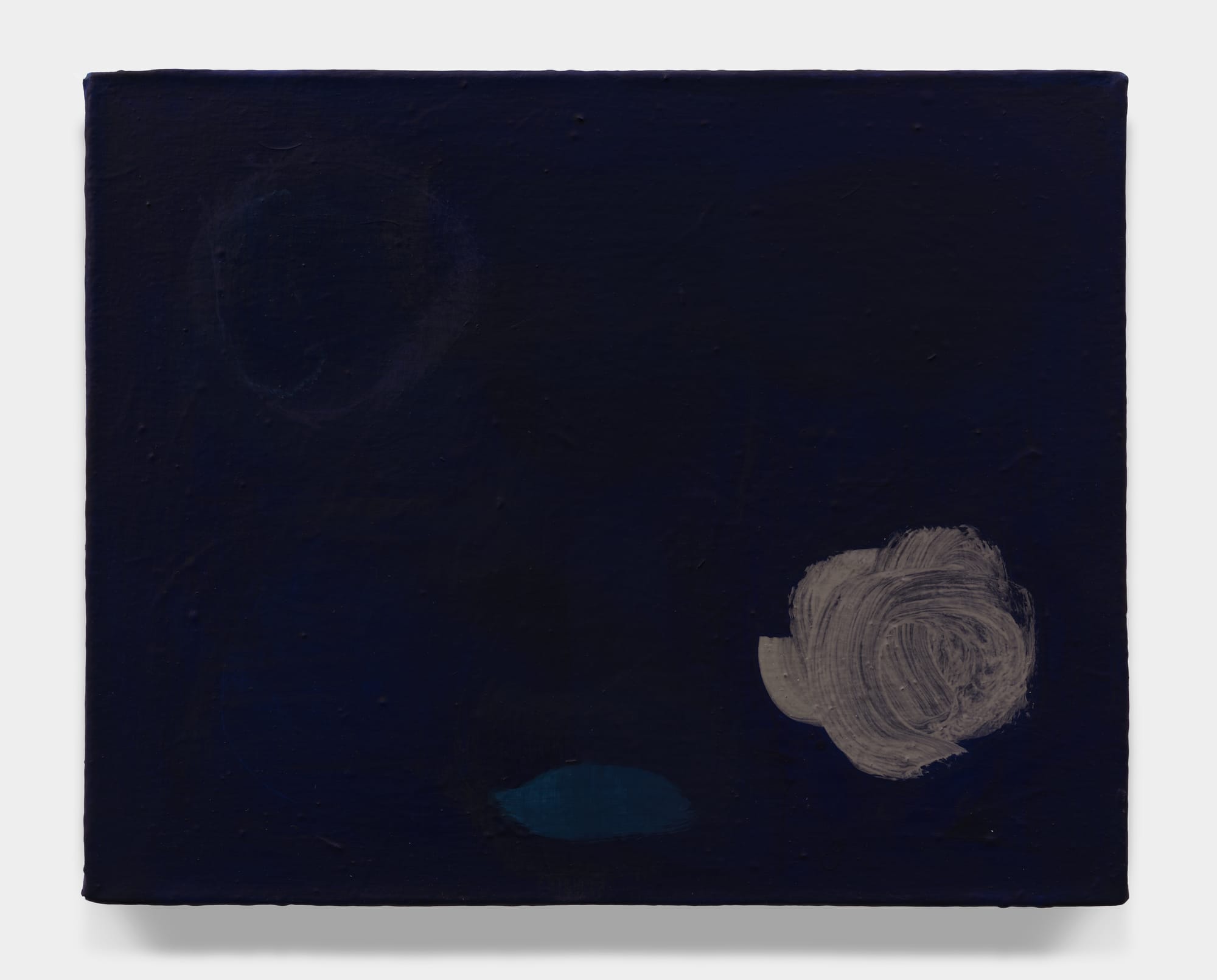 Jule Korneffel Finds Meaning at the End of Light