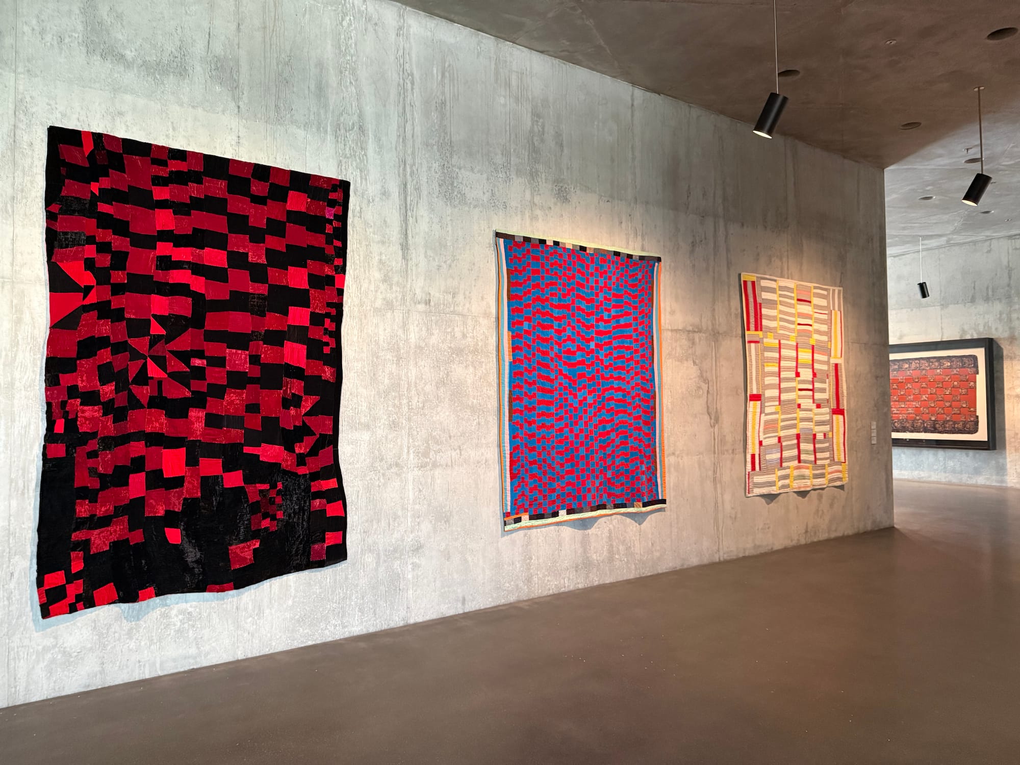 LACMA’s New Building Invites You to Chart Your Own Path