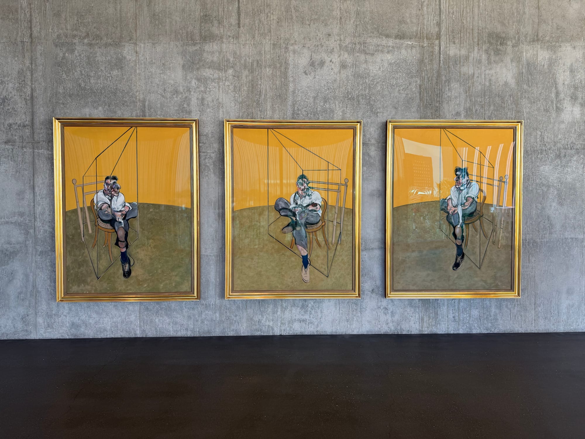 LACMA’s New Building Invites You to Chart Your Own Path