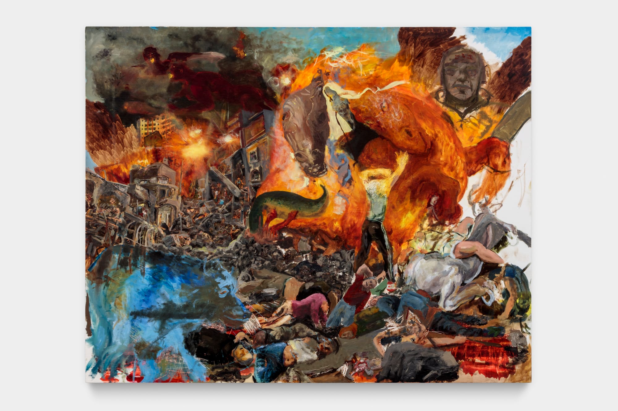 Photo Charles White jwpictures.com 0X9A0634