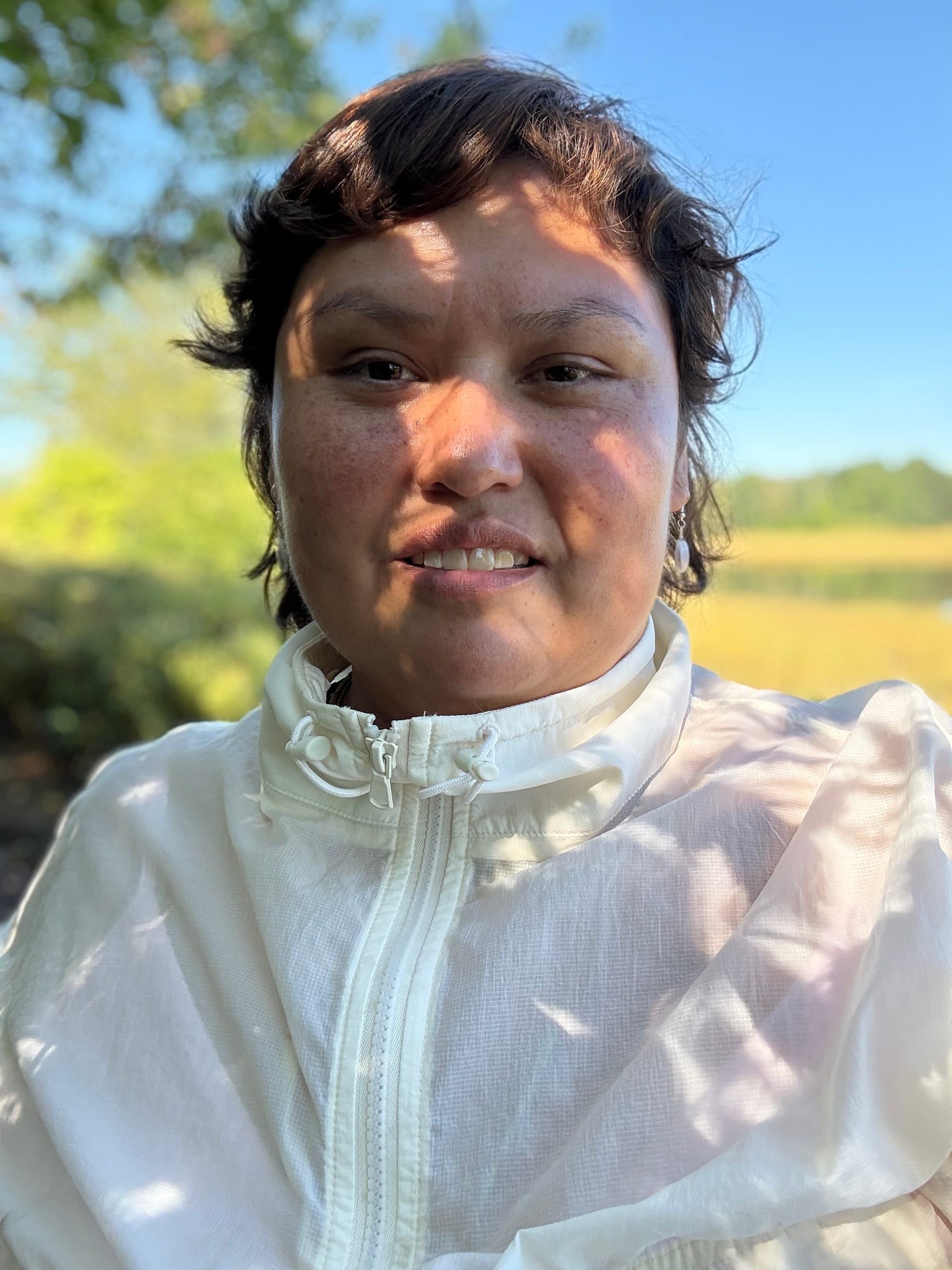 Art Movements: Dozens Laid Off at Artnet and Artsy