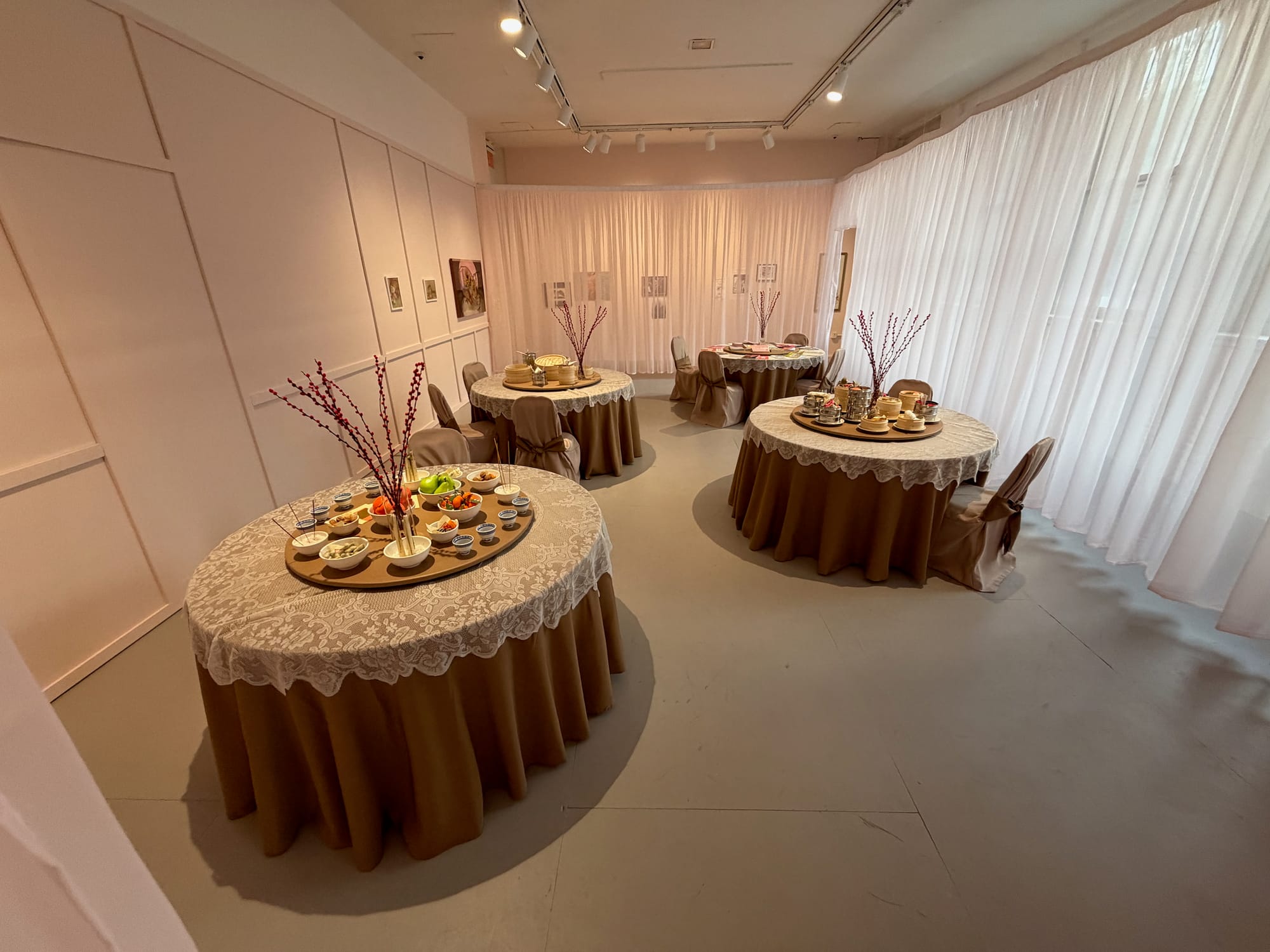 MoMA PS1’s “Greater New York” Is Gritty, Stunning, and Gutting