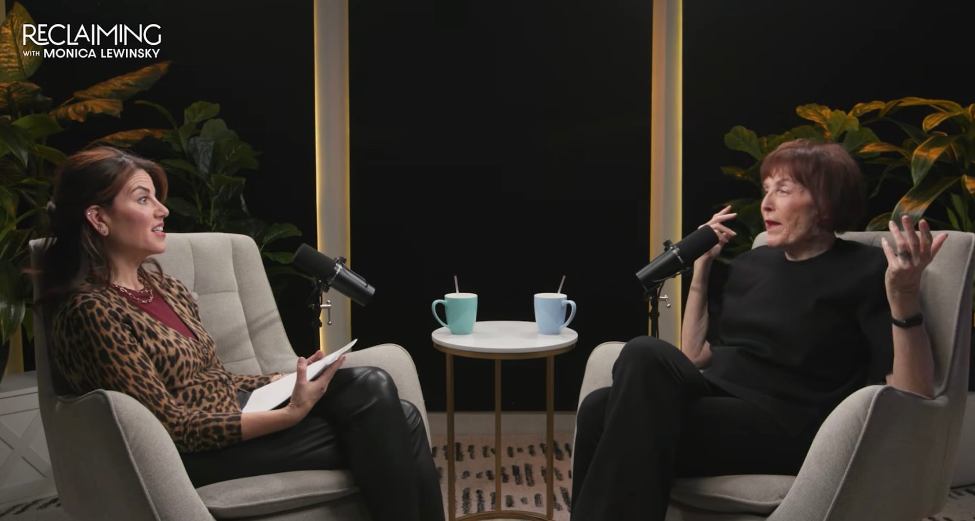 Art Movements: Dozens Laid Off at Artnet and Artsy