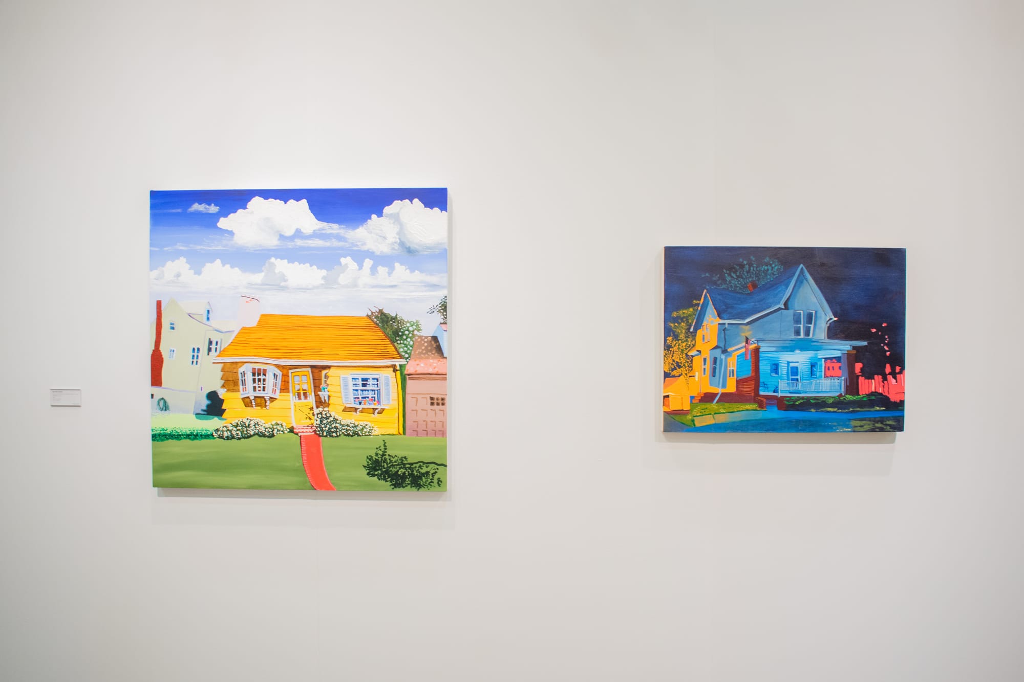 Who Do Chicago’s Art Fairs Serve?